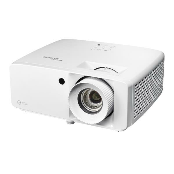 Projektor Optoma ZK450 4200 Lm 3840 x 2160 px Full HD