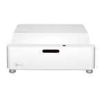 Projektor Optoma GT3500 3800 lm 1920 x 1080 px