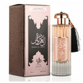 Damenparfüm Al Wataniah Durrat Al Aroos EDP 85 ml