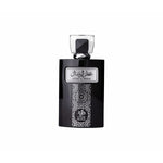 Unisex-Parfüm Al Wataniah Attar Al Wesal EDP 100 ml