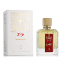 Unisex-Parfüm Musk Rouge EDP 100 ml