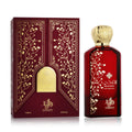 Damenparfüm Al Wataniah Roohi EDP 85 ml