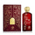 Damenparfüm Al Wataniah Roohi EDP 85 ml