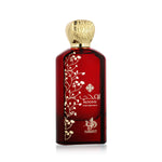 Damenparfüm Al Wataniah Roohi EDP 85 ml