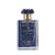 Damenparfüm Calabria Celurean EDP 50 ml