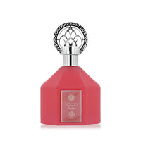 Damenparfüm Al Wataniah Sophia EDP 100 ml