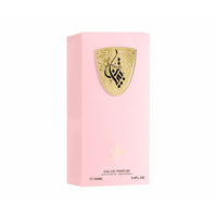 Damenparfüm Al Wataniah Tibyan EDP 100 ml