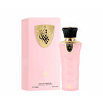 Damenparfüm Al Wataniah Tibyan EDP 100 ml