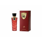 Unisex-Parfüm Al Wataniah Hayat EDP 100 ml
