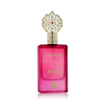 Damenparfüm Al Wataniah Sevilla EDP 75 ml