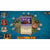 Videospiel für Switch Just For Games Catan Console Edition - Super Deluxe (FR)