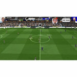 Videospiel für Switch Just For Games Sociable Soccer 24 (FR)