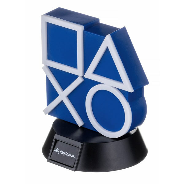 Figur Paladone Playstation