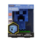 Figur Paladone Minecraft Creeper