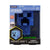 Figur Paladone Minecraft Creeper