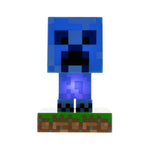 Figur Paladone Minecraft Creeper