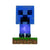 Figur Paladone Minecraft Creeper