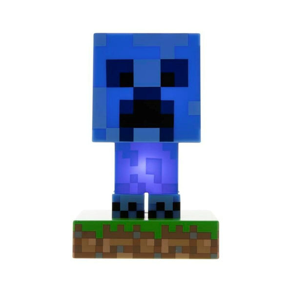 Figur Paladone Minecraft Creeper