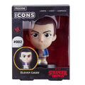 Figur Paladone STRANGER THINGS - Eleven