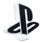 Tischlampe Paladone Sony PlayStation Logo