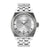 Damenuhr Nixon A325-1874-00 (Ø 40 mm)