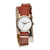 Damenuhr Nixon A403-1749-00 (Ø 26 mm)