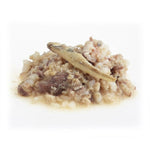 Katzenfutter FISH4DOGS Fisch 70 g