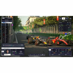 Videospiel Xbox One / Series X Frontier F1 Manager 23