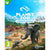 Videospiel Xbox Series X Just For Games Planet Zoo