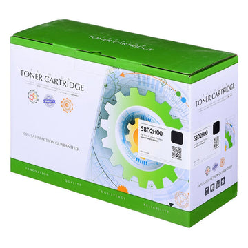 Toner Superbulk SB-S58D2H00