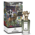 Unisex-Parfüm Penhaligon's Portraits The Inimitable William Penhaligon EDP 75 ml