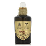 Damenparfüm Penhaligon's Halfeti Cedar EDP 100 ml