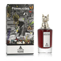 Damenparfüm Penhaligon's Portraits The Bewitching Yasmine EDP 75 ml