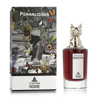 Damenparfüm Penhaligon's Portraits The Bewitching Yasmine EDP 75 ml