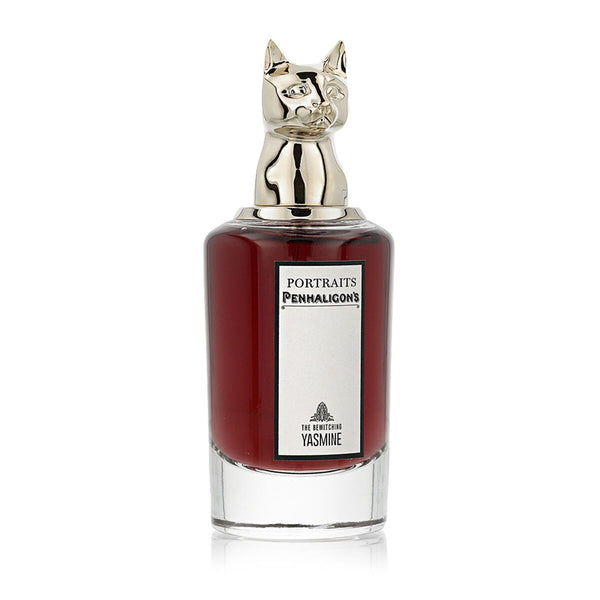 Damenparfüm Penhaligon's Portraits The Bewitching Yasmine EDP 75 ml