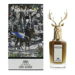 Herrenparfüm Penhaligon's The Tragedy of Lord George EDP 75 ml