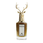 Herrenparfüm Penhaligon's The Tragedy of Lord George EDP 75 ml