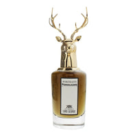 Herrenparfüm Penhaligon's The Tragedy of Lord George EDP 75 ml