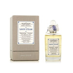 Damenparfüm Penhaligon's Savoy Steam EDP 100 ml