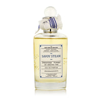 Damenparfüm Penhaligon's Savoy Steam EDP 100 ml