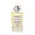 Damenparfüm Penhaligon's Savoy Steam EDP 100 ml