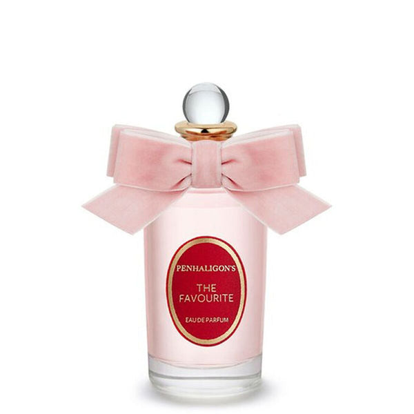 Damenparfüm Penhaligons The Favourite EDP 100 ml