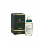 Damenparfüm Penhaligons Highgrove Bouquet EDP