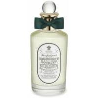 Damenparfüm Penhaligons Highgrove Bouquet EDP