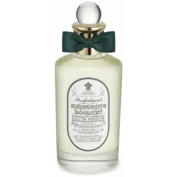 Damenparfüm Penhaligons Highgrove Bouquet EDP