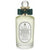 Damenparfüm Penhaligons Highgrove Bouquet EDP