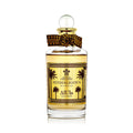 Damenparfüm Penhaligon's AIUla EDP 100 ml