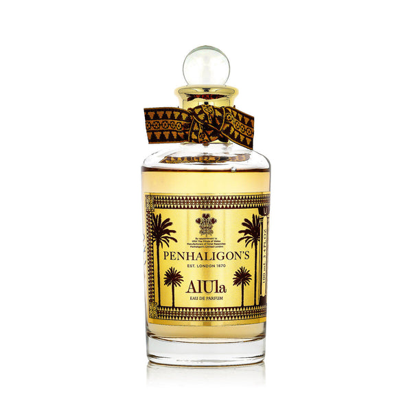 Damenparfüm Penhaligon's AIUla EDP 100 ml