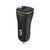 Ladegerät fürs Auto DURACELL DR6030A