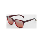 Unisex-Sonnenbrille Paul Smith PSSN010-03-54